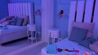 hannaa-brownn nude on sex cam in XXX Live Sex Chat Room