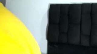 Hannah-cherrl nude on sex cam in XXX Live Sex Chat Room