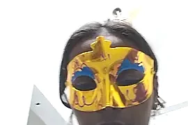 Hansika_21 nude strip before webcam for live sex xxx chat
