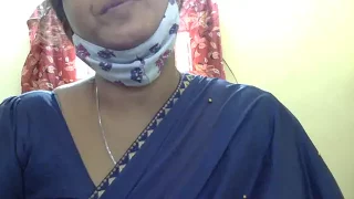 Helan1950 nude strip before webcam for live sex xxx chat