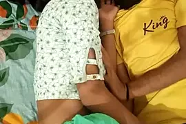 hottiess69 nude strip before webcam for live sex xxx chat
