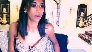 IndianSunGaze nude on sex cam in XXX Live Sex Chat Room