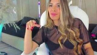 Isabela Diaz , ✨❤ nude on sex cam in XXX Live Sex Chat Room