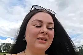Isabella_uk nude strip before webcam for live sex xxx chat
