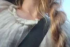 Jade_Heart2o nude strip before webcam for live sex xxx chat