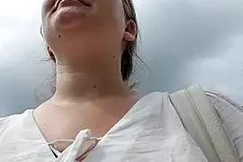 JaniceBoobs nude strip before webcam for live sex xxx chat