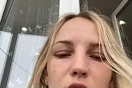 Jasmina0001 nude strip before webcam for live sex xxx chat