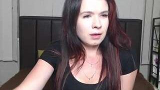 JasmineKouch nude on sex cam in XXX Live Sex Chat Room
