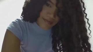 jennamartinyII nude on sex cam in XXX Live Sex Chat Room