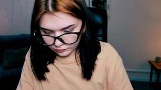 jinny-meow nude on sex cam in XXX Live Sex Chat Room