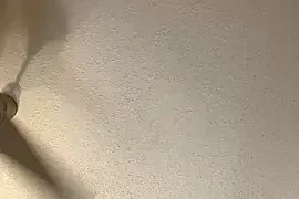 juicythic nude strip before webcam for live sex xxx chat