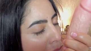 julieta-sweet nude on sex cam in XXX Live Sex Chat Room
