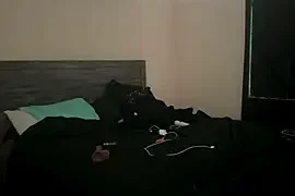 kandykamm nude strip before webcam for live sex xxx chat