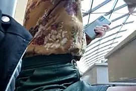 _Katrisha_ nude strip before webcam for live sex xxx chat