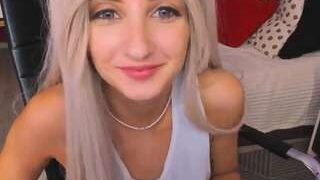 KattyLight nude on sex cam in XXX Live Sex Chat Room