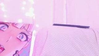 katy-singer nude on sex cam in XXX Live Sex Chat Room