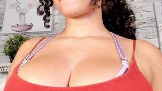Kenay-fox nude on sex cam in XXX Live Sex Chat Room