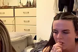 kinkykezxx nude strip before webcam for live sex xxx chat
