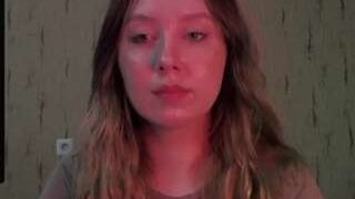 kira-m nude on sex cam in XXX Live Sex Chat Room