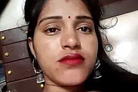 KUNTI_88 nude strip before webcam for live sex xxx chat