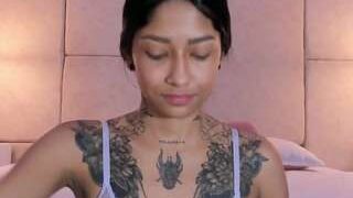 leyakhumar nude on sex cam in XXX Live Sex Chat Room