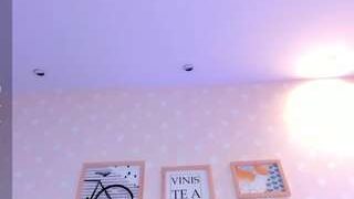 liaa-18 nude on sex cam in XXX Live Sex Chat Room
