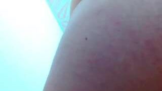 lilith-squirt nude on sex cam in XXX Live Sex Chat Room