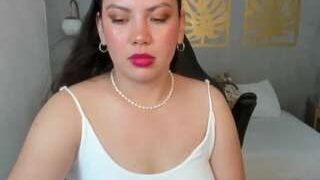 lisa-purple nude on sex cam in XXX Live Sex Chat Room