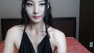 LunyTang nude on sex cam in XXX Live Sex Chat Room