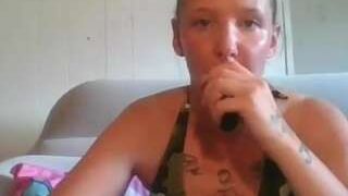 luvbug6969 nude on sex cam in XXX Live Sex Chat Room