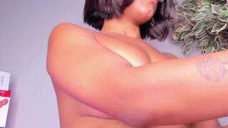 macarenna1 nude on sex cam in XXX Live Sex Chat Room