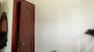 maddiliz nude strip before webcam for live sex xxx chat