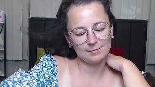 MarieSho nude on sex cam in XXX Live Sex Chat Room