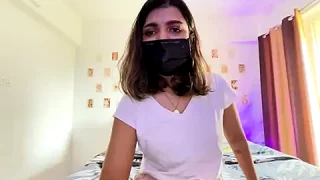 MaYaa__11 nude strip before webcam for live sex xxx chat