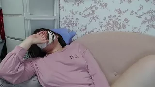 mei_hosina nude strip before webcam for live sex xxx chat
