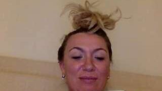 meowmix98 nude on sex cam in XXX Live Sex Chat Room