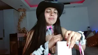 miasavagexx18 nude strip before webcam for live sex xxx chat