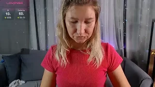 MilaBott nude strip before webcam for live sex xxx chat