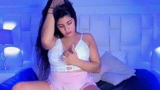 MilaGomez nude on sex cam in XXX Live Sex Chat Room