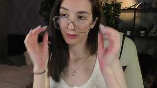 Milkywayana nude on sex cam in XXX Live Sex Chat Room