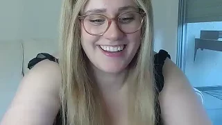 miramore nude strip before webcam for live sex xxx chat