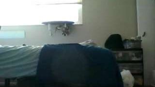 MorreMarie nude on sex cam in XXX Live Sex Chat Room