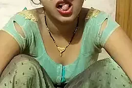 Naina8736 nude strip before webcam for live sex xxx chat