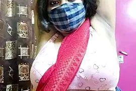 natasha_bhabhi nude strip before webcam for live sex xxx chat