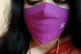 neelu-hoty nude strip before webcam for live sex xxx chat