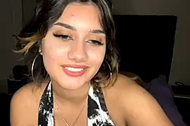 nudecitxs nude strip before webcam for live sex xxx chat