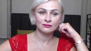 OliviaHorst nude on sex cam in XXX Live Sex Chat Room
