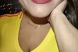 Oryk___ nude strip before webcam for live sex xxx chat