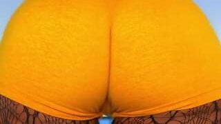 Oxlemon nude on sex cam in XXX Live Sex Chat Room
