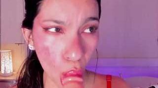PaamelaaScott nude on sex cam in XXX Live Sex Chat Room